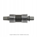 Suport Shimano BB-UN300 68/113mm BSA Kwadrat Oryginał