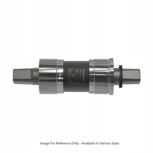 Suport Shimano BB-UN300 68/113mm BSA Kwadrat Oryginał