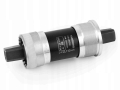 Suport Shimano BB-UN300 68/113mm BSA Kwadrat Oryginał