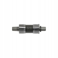 Suport Shimano BB-UN300 68/113mm BSA Kwadrat Oryginał