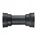 Suport Shimano Dura Ace SM-BB92 Press Fit 86.5mm Oryginał