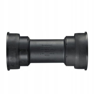 Suport Shimano Dura Ace SM-BB92 Press Fit 86.5mm Oryginał