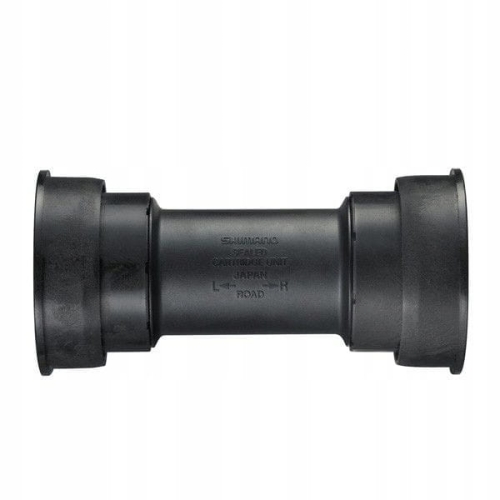 Suport Shimano Dura Ace SM-BB92 Press Fit 86.5mm Oryginał