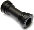 Suport Shimano Dura Ace SM-BB92 Press Fit 86.5mm Oryginał