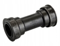 Suport Shimano Dura Ace SM-BB92 Press Fit 86.5mm Oryginał