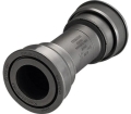 Suport Shimano Dura Ace SM-BB92 Press Fit 86.5mm Oryginał