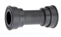 Suport Shimano Dura Ace SM-BB92 Press Fit 86.5mm Oryginał