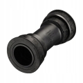 Suport Shimano Dura Ace SM-BB92 Press Fit 86.5mm Oryginał