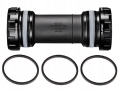 Suport Shimano Deore XT BB-MT801 68/73mm Oryginał