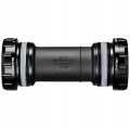 Suport Shimano Deore XT BB-MT801 68/73mm Oryginał