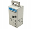 Suport Shimano Deore XT BB-MT801 68/73mm Oryginał