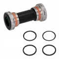 Suport Shimano SM-BB52 Hollowtech II 83mm Oryginał