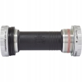 Suport Shimano SM-BB52 Hollowtech II 83mm Oryginał