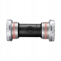 Suport Shimano SM-BB52 Hollowtech II 83mm Oryginał