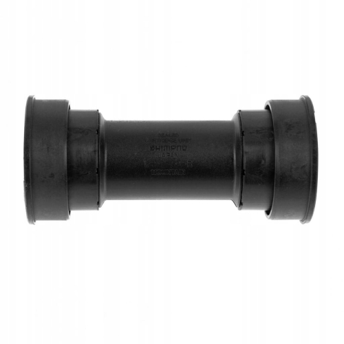 Suport Shimano XTR SM-BB94-41A 89mm Press Fit Oryginał