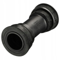 Suport Shimano XTR SM-BB94-41A 89mm Press Fit Oryginał