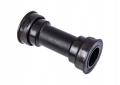Suport Shimano XTR SM-BB94-41A 89mm Press Fit Oryginał