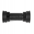 Suport Shimano XTR SM-BB94-41A 89mm Press Fit Oryginał