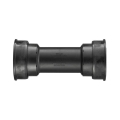 Suport Shimano XTR SM-BB94-41A 89mm Press Fit Oryginał