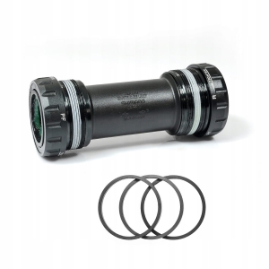 Suport Shimano XTR SM-BB93 Hollowtech II BSA 68/73mm Oryginał
