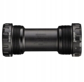 Suport Shimano XTR SM-BB93 Hollowtech II BSA 68/73mm Oryginał