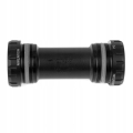 Suport Shimano XTR SM-BB93 Hollowtech II BSA 68/73mm Oryginał