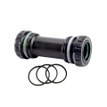 Suport Shimano XTR SM-BB93 Hollowtech II BSA 68/73mm Oryginał