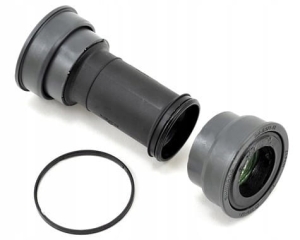 Suport Shimano XT SM-BB71 89,5/92mm Press Fit Oryginał