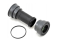 Suport Shimano Ultegra SM-BB72-41B Szosa Press-Fit 86,5mm Oryginał