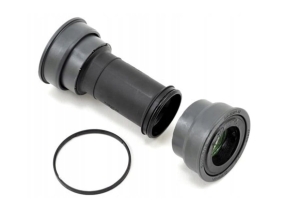 Suport Shimano Ultegra SM-BB72-41B Szosa Press-Fit 86,5mm Oryginał
