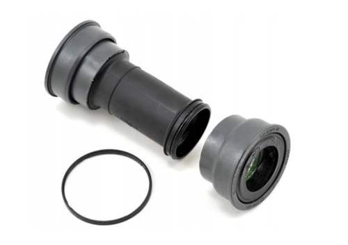 Suport Shimano Ultegra SM-BB72-41B Szosa Press-Fit 86,5mm Oryginał