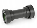 Suport Shimano Ultegra SM-BB72-41B Szosa Press-Fit 86,5mm Oryginał