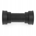 Suport Shimano Ultegra SM-BB72-41B Szosa Press-Fit 86,5mm Oryginał