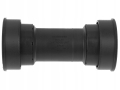 Suport Shimano Ultegra SM-BB72-41B Szosa Press-Fit 86,5mm Oryginał