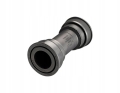 Suport Shimano Ultegra SM-BB72-41B Szosa Press-Fit 86,5mm Oryginał