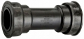 Suport Shimano Ultegra SM-BB72-41B Szosa Press-Fit 86,5mm Oryginał