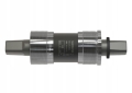 Suport Shimano BB-UN300 68/117,5mm BSA Kwadrat Oryginał