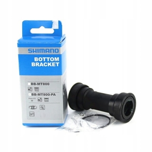 Suport Shimano Deore XT BB-MT800-PA Pressfit 89.5/92mm Oryginał