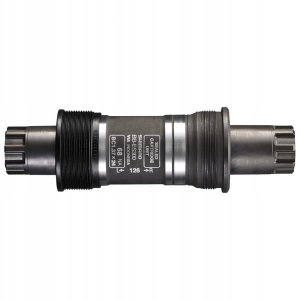 Suport Shimano BSA BB-ES300 OCTALINK 73/126mm Oryginał
