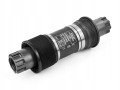 Suport Shimano BSA BB-ES300 OCTALINK 73/126mm Oryginał