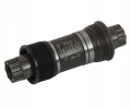 Suport Shimano BSA BB-ES300 OCTALINK 73/126mm Oryginał