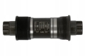 Suport Shimano BSA BB-ES300 OCTALINK 73/126mm Oryginał