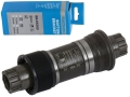 Suport Shimano BSA BB-ES300 OCTALINK 73/126mm Oryginał