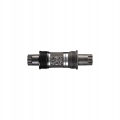 Suport Shimano BSA BB-ES300-E OCTALINK 73/121mm Oryginał