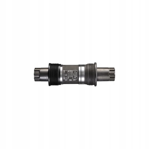 Suport Shimano BSA BB-ES300-E OCTALINK 73/121mm Oryginał