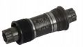 Suport Shimano BSA BB-ES300-E OCTALINK 73/121mm Oryginał