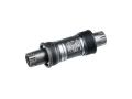 Suport Shimano BSA BB-ES300-E OCTALINK 73/121mm Oryginał