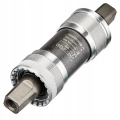 Suport Shimano BB-UN300 68/117,5mm BSA Kwadrat Oryginał