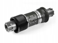 Suport Shimano BSA BB-ES300-E OCTALINK 73/121mm Oryginał