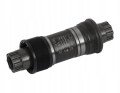 Suport Shimano BSA BB-ES300 OCTALINK 73/118mm Oryginał